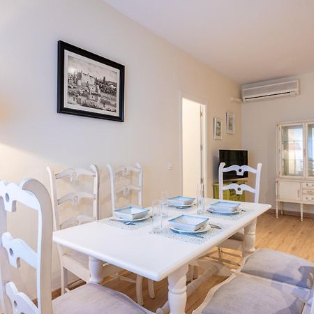 San Bernardo By Thegoodtourist Apartment Seville Exterior photo