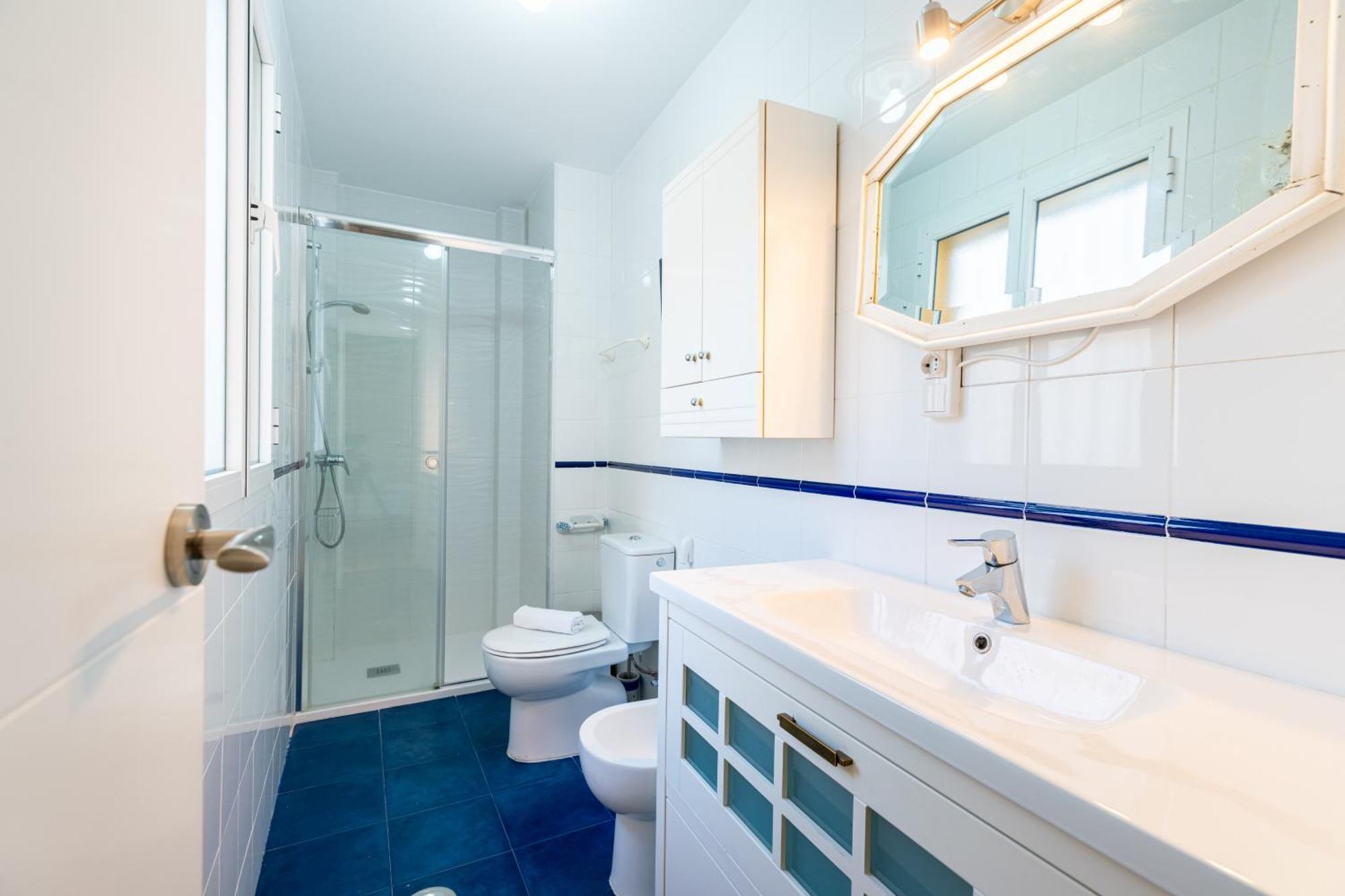 San Bernardo By Thegoodtourist Apartment Seville Exterior photo